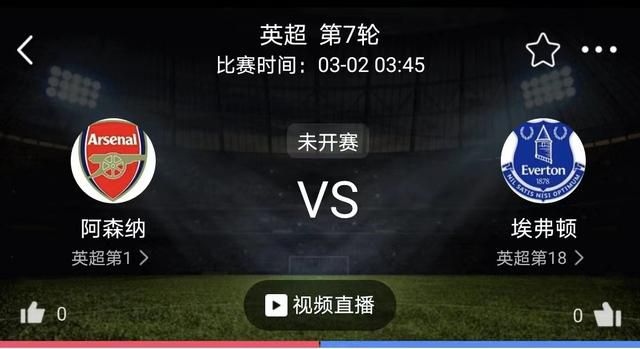 97精品伊人久久久大香线焦