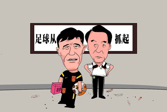 日韩欧美精品综合一区二区三区
