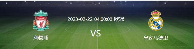 日本精品性网站在线观看