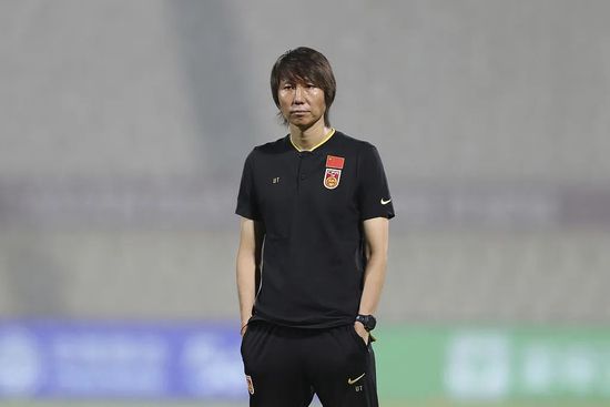 我哥哥的女人