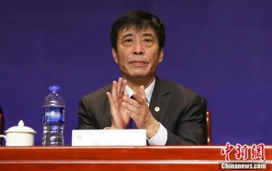 青青国产成人久久激情91麻豆