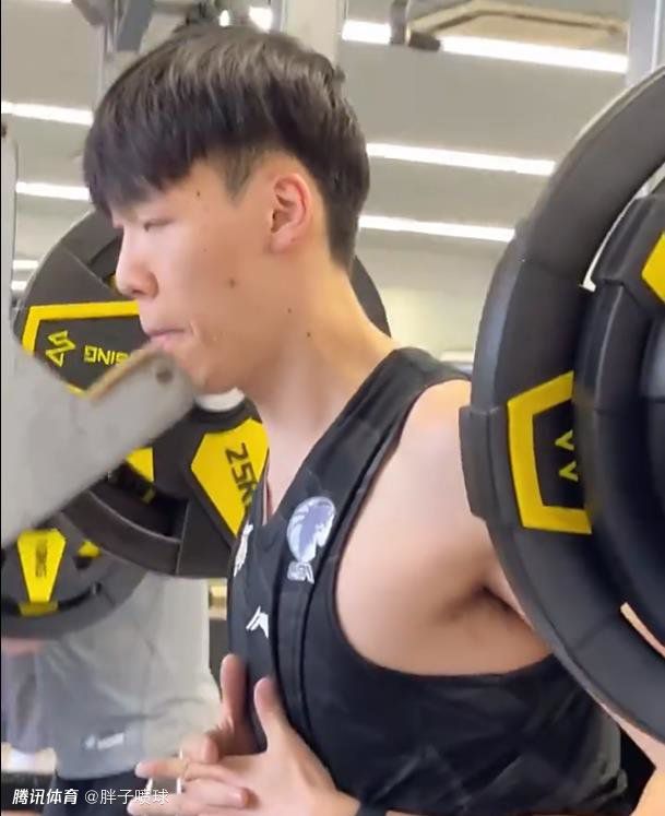 免费h视频在线观看