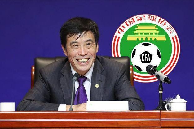 人体私拍闫盼盼1000