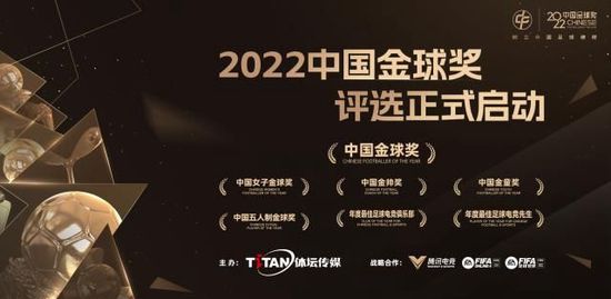 加勒比在线观看欧美一区