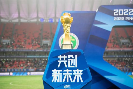 国产成人免费a在线视频app