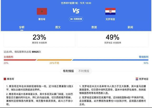 欧美大片一级特黄