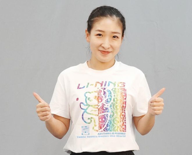 喷潮白浆直流在线播放