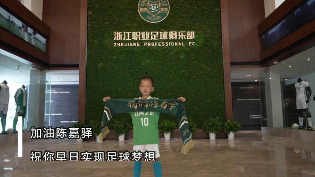 精品亚洲成av人在线观看