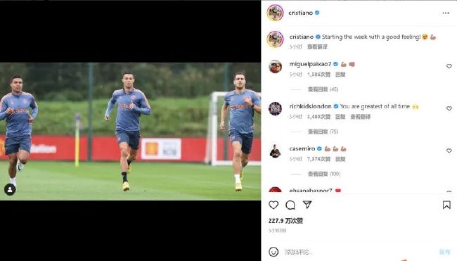 王者荣耀比基尼