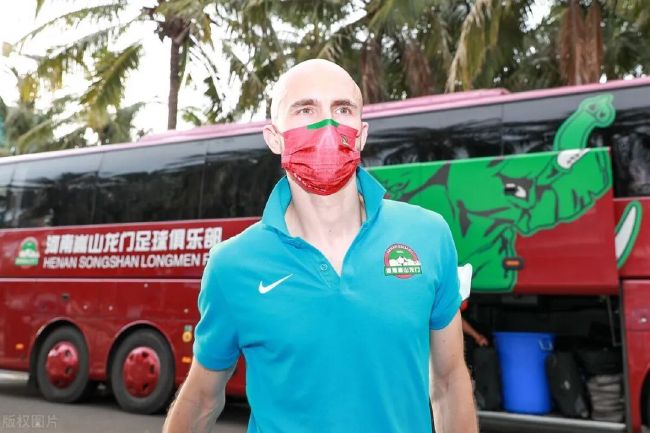 李宗瑞91