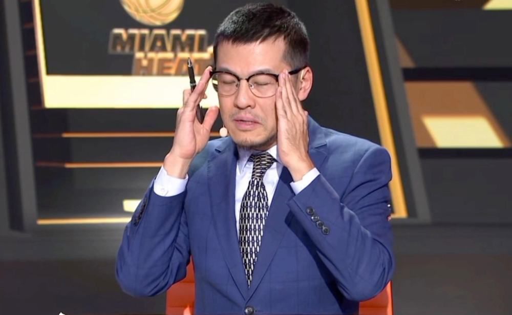 低调的女总裁