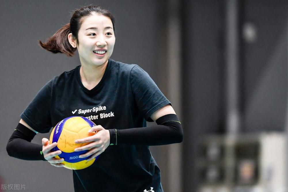 国产女厕