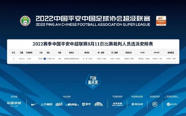 五月激情久久