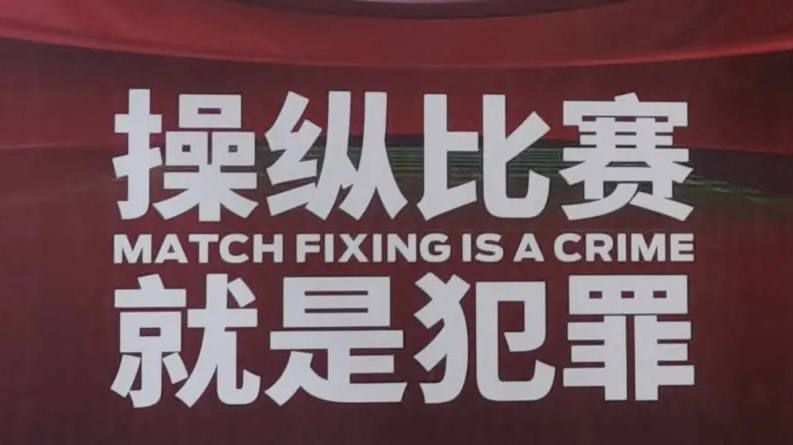 啊哈太大了