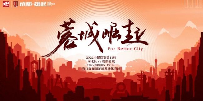 午夜国产一级
