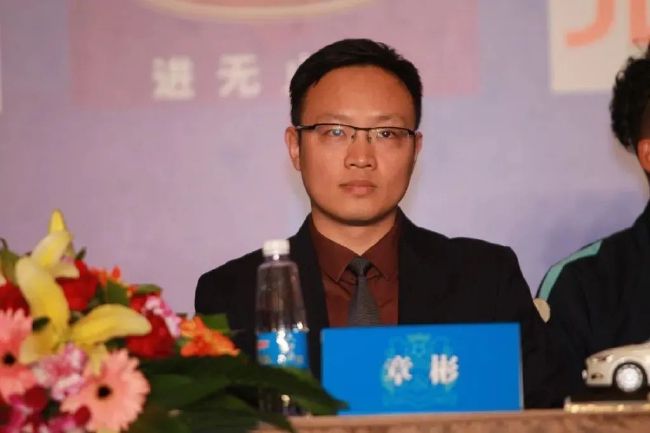 免费成人在线网