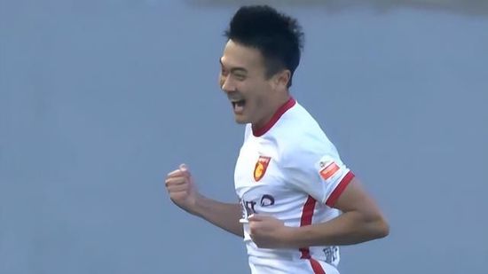 99久久国产综合精品麻豆