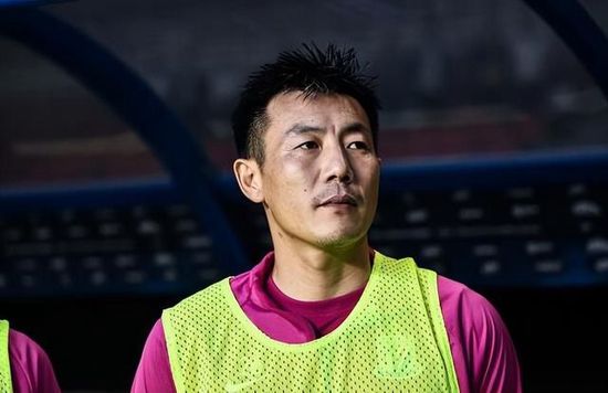 六月丁香色婷婷