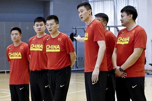 男同欧美伦乱