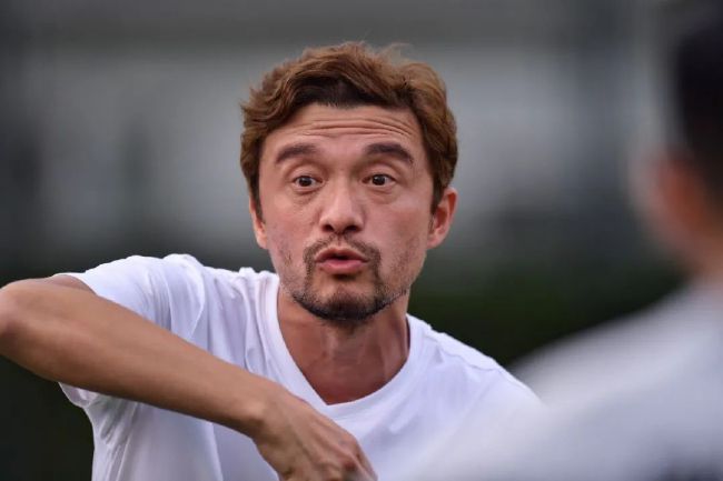 欧美精品一本久久男人的天堂