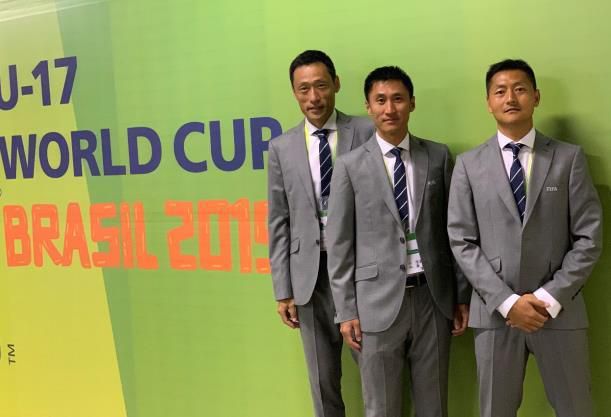 国产成人精品怡红院