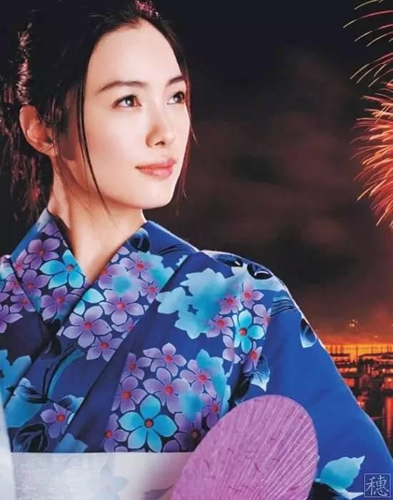 青青伊人久久