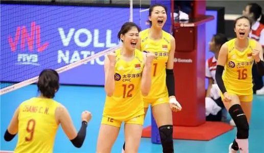 色综合中文综合网
