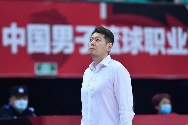 丁香婷婷六月