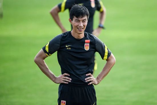 激情五月婷婷久久
