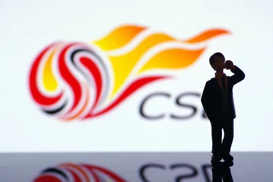 国产成人久久精品区一区二区