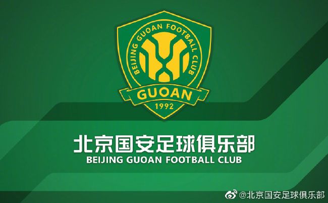 亚洲色图综合网