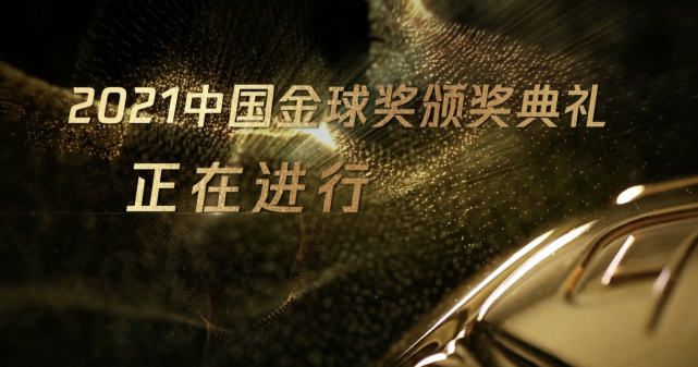 亚洲国产成人精品一区二区