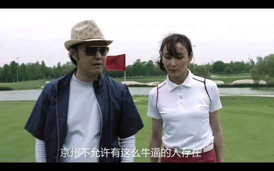 深夜国产成人福利在线观看女同