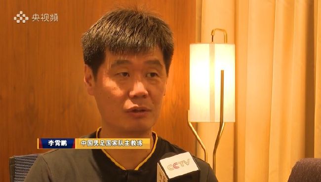 五月天丁香婷婷开心激情五月