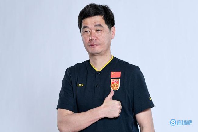 色狠狠色综合久久8狠狠色
