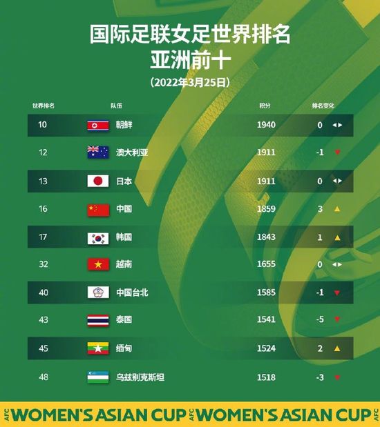 丰满阿姨的欲望