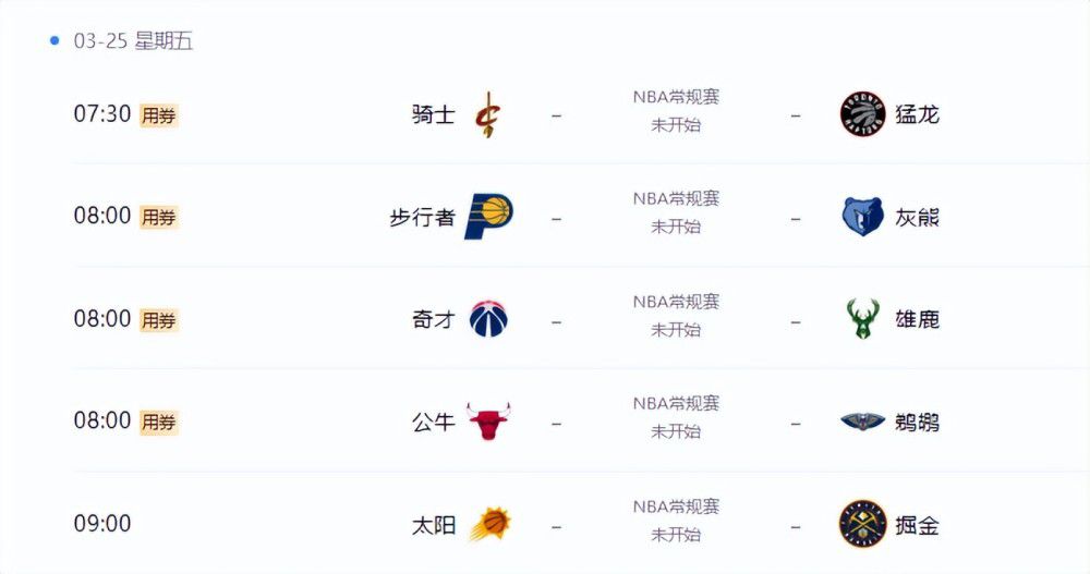 玖玖国产在线