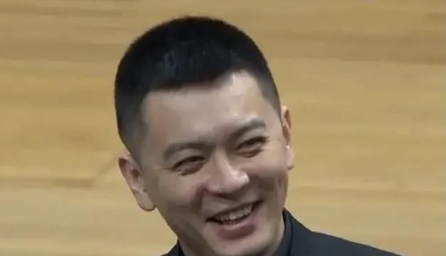 亚洲一区在线影院