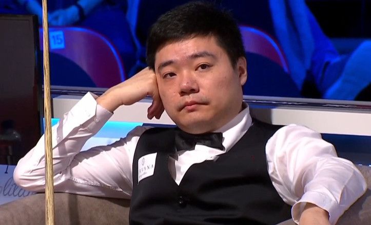99热精品在线播放