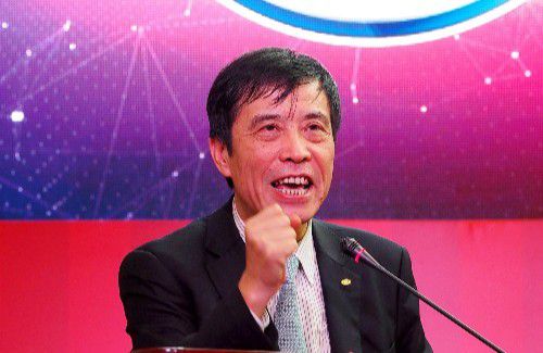 亚洲码无人客一区二区三区