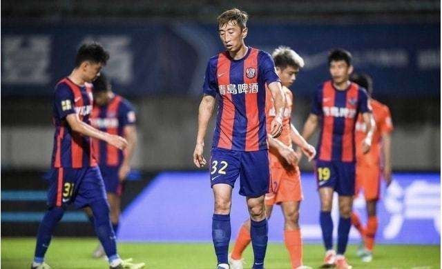 国产深夜福利视频在线播放