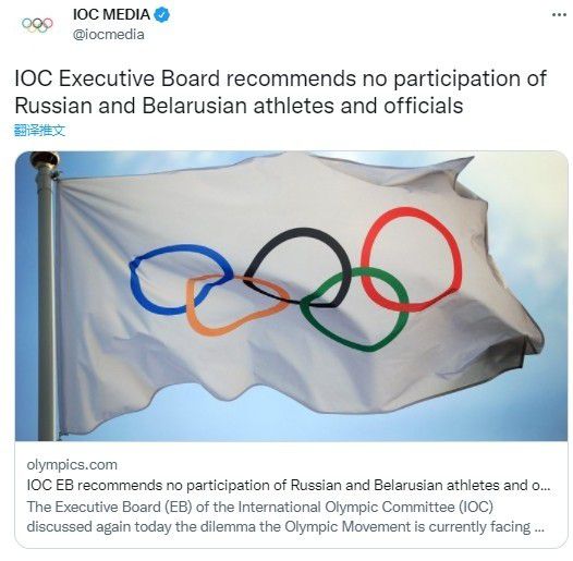 成人国产精品久久久久久亚洲