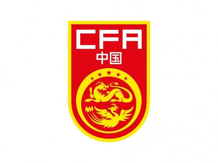 欧美色呦呦