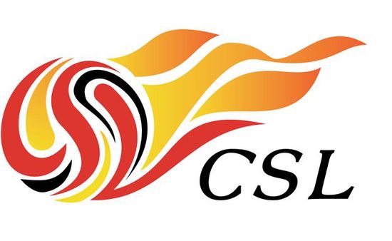 国产成人精品一区二三区2022