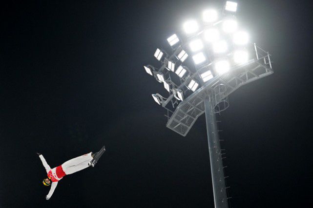 日本一区二区三区四区不卡