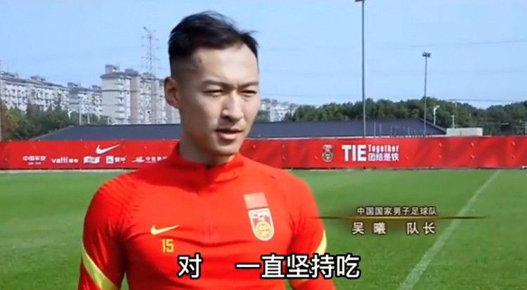 国产精品密入口导航游戏