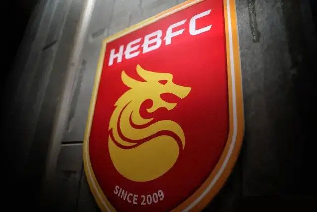 十年的释放