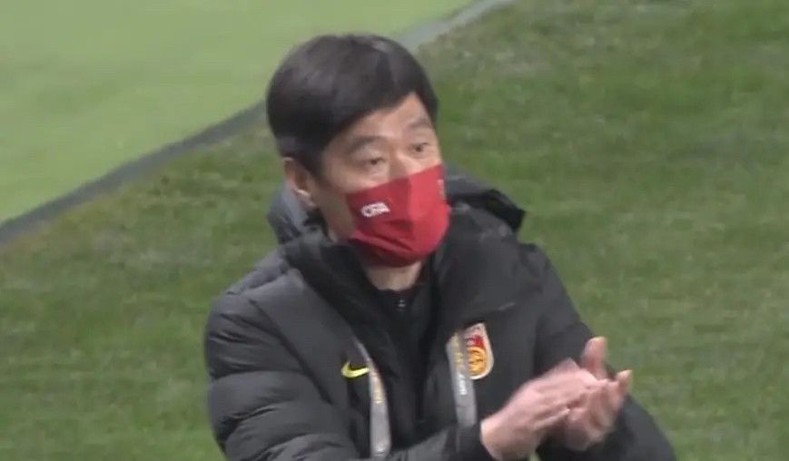 香蕉依依精品视频在线播放