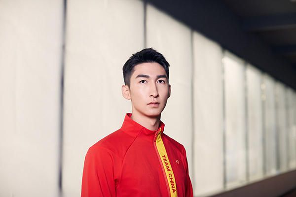 不卡在线视频