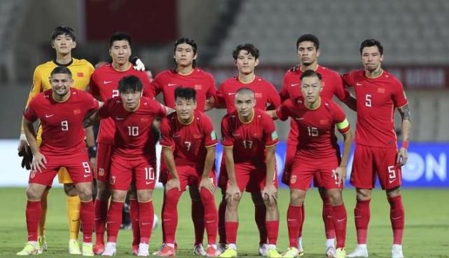 国产免费一期二期三期四期